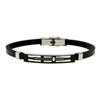 Bracelet Vag Homme in Acier 3508120011 - 3508120011